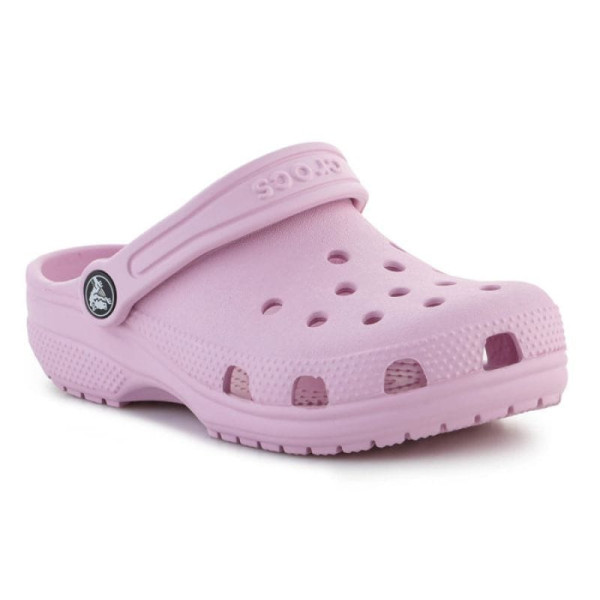 Crocs Classic Clog Jr 206991-6GD / EU 32/33 čības