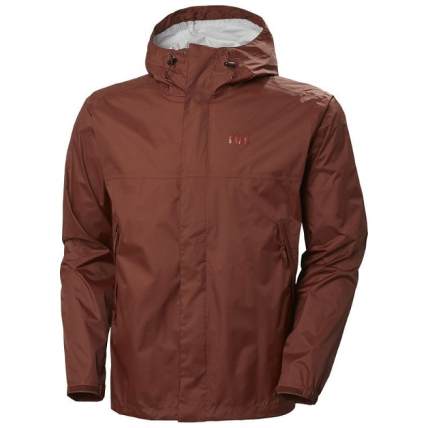 Helly Hansen Loke jaka M 62252 301 / M