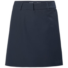 Helly Hansen Crew Skort W 34331 597 / 31 svārki-šorti