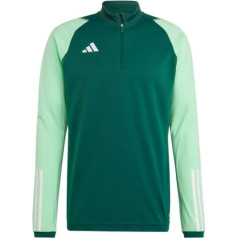 Džemperis Adidas Tiro 23 Competition Training Top M HU1308 / XL