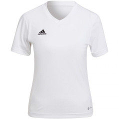 Adidas Entrada 22 Jersey W HC5074 / L