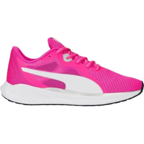 Skriešanas apavi Puma Twitch Runner W 377981 06/40