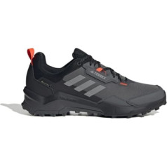 Apavi adidas Terrex AX4 GTX M HP7396 / 41 1/3