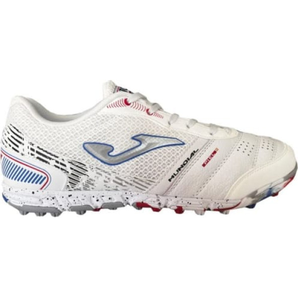 Futbola apavi Joma Mundial 2302 Turf M MUNW2302TF / 45