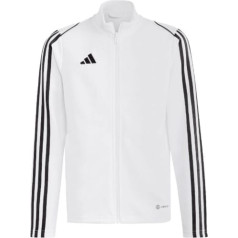 Džemperis adidas Tiro 23 League Training Jr. HS3524 / 152cm