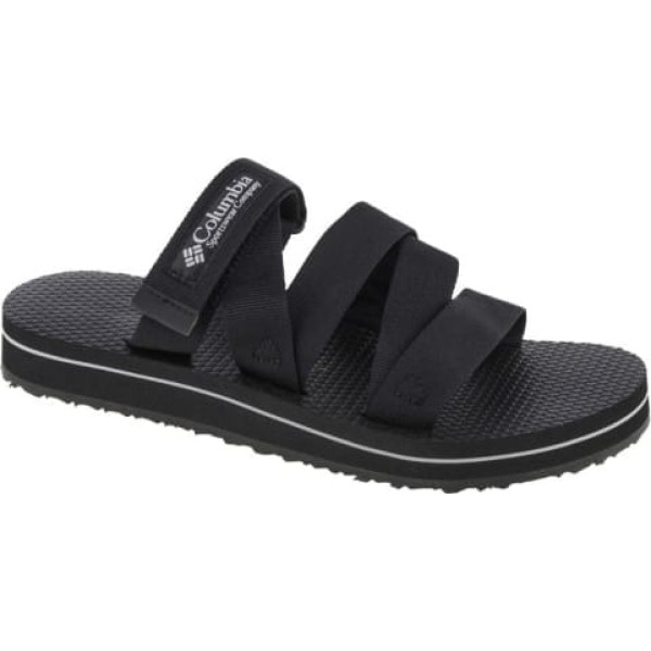 Columbia W Alava Slide Sandal W 2027331010 / 38