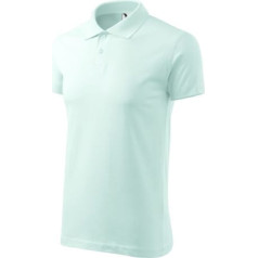 Malfini Single J. M MLI-202A7 / 2XL polo krekls