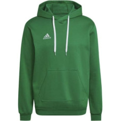 Adidas Entrada 22 Sweat Hoodie M HI2141 / 2XL