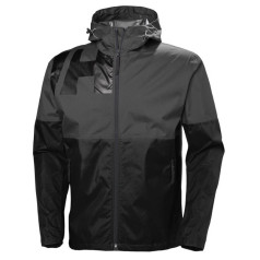 Helly Hansen Pursuit jaka M 53278 990 / XL