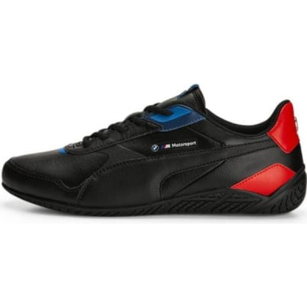 Apavi Puma Puma BMW MMS RDG CAT 2.0 M 307492 01/44