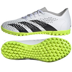 Apavi Adidas Predator Accuracy.4 TF M GY9995 / 47 1/3