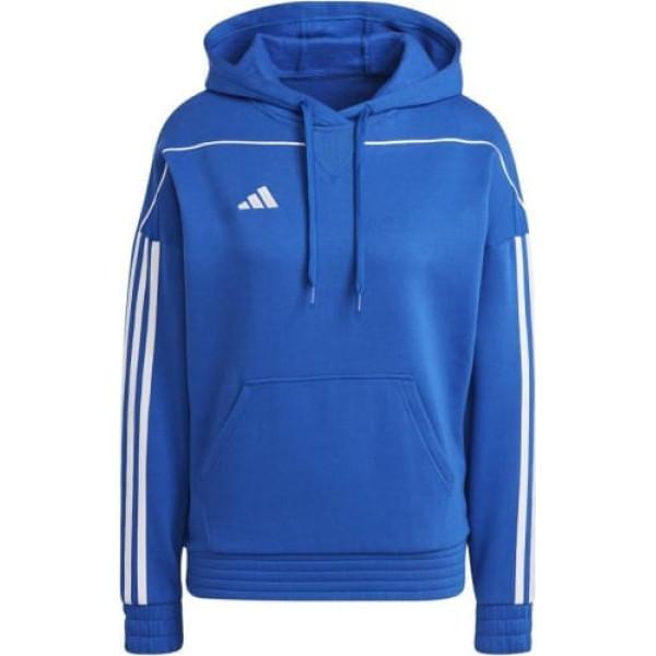 Adidas Tiro 23 League Sweat Hoodie W IC7851 / S