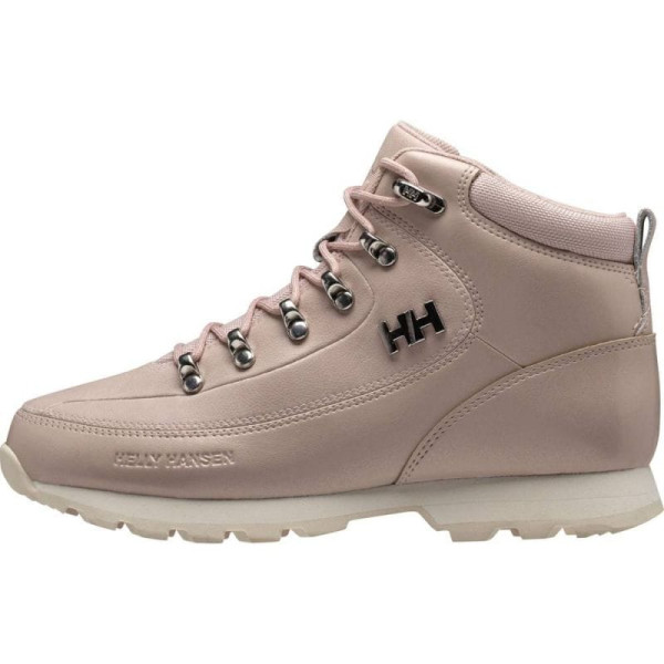 Helly Hansen The Forester W 10516 072 / 38 туфли