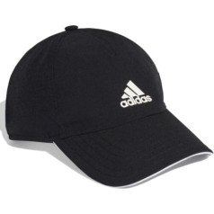 Vāciņš adidas BBall Cap FK0891 / OSFM