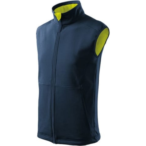 Adler Vision M MLI-51702 / 2XL veste