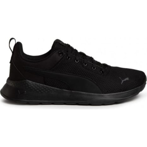 Puma Anzarun Lite M 371128 01 / 44,5 apavi