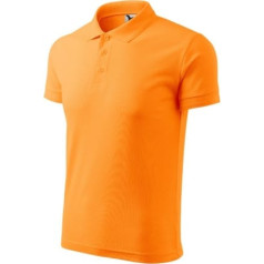 Malfini Pique Polo M MLI-203A2 / 2XL T-krekls