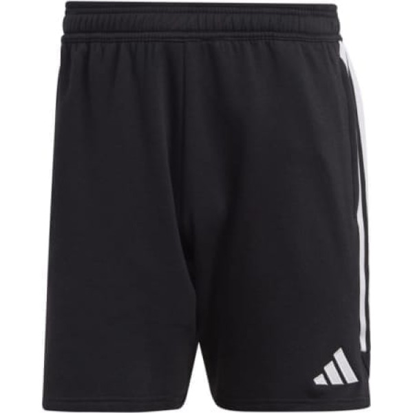 Šorti adidas Tiro 23 Sweat M HS3592 / XS (168cm)