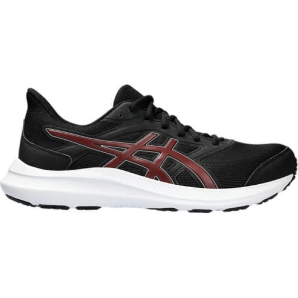 Asics Jolt 4 M 1011B603 005 / 44.5 skriešanas apavi