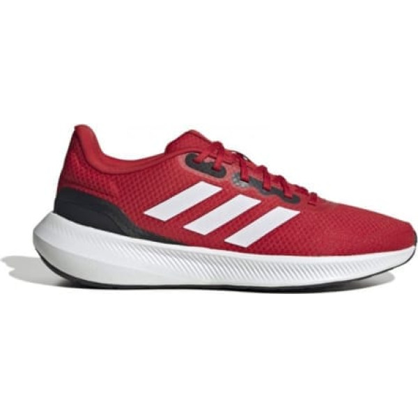 Apavi adidas Runfalcon 3.0 M HP7547 / 43 1/3