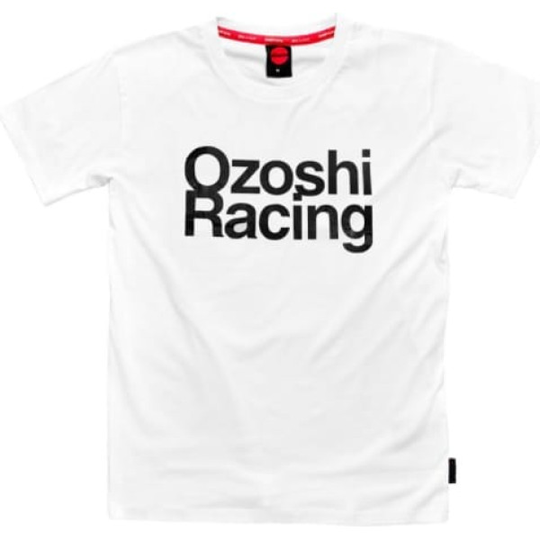 Ozoshi Retsu M OZ93346 / 3XL T-krekls