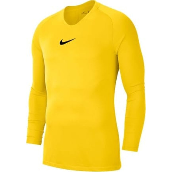 Nike Dry Park First Layer M AV2609-719 / XL termokrekls