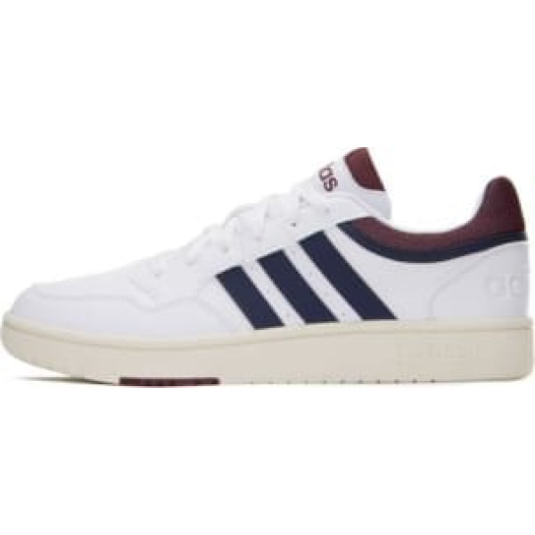 Adidas Hoops 3.0 M HP7944 / 46 apavi