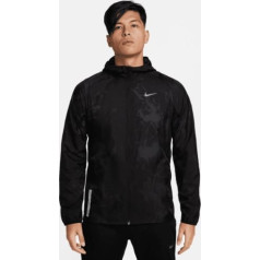 Jaka Nike Repel Run Division M DV9278-010 / XL