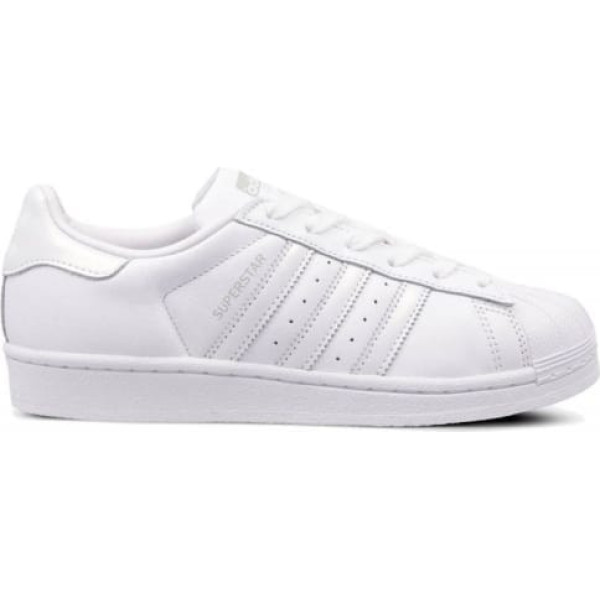 Adidas Superstar W AQ1214 / 36 apavi