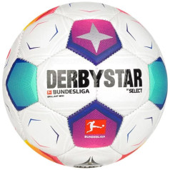 Ball DerbyStar Bundesliga 2023 Mini 3914700061 / Ø