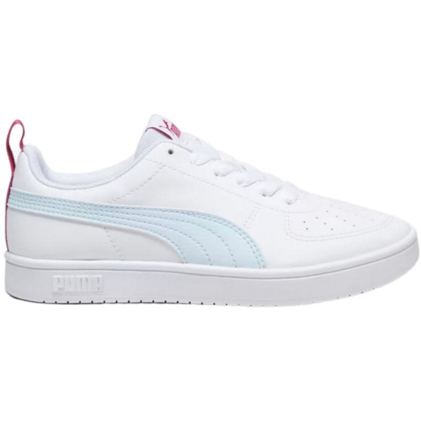 Puma Rickie Jr 384311 21/39 apavi