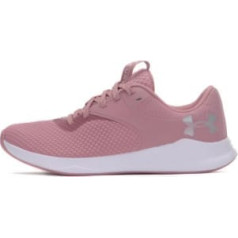 Обувь Under Armour Charged Aurora 2 W 3025060-604 / 39