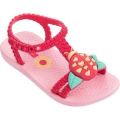 Sandales Ipanema My First Ipanema IV Jr 82539 20791/21