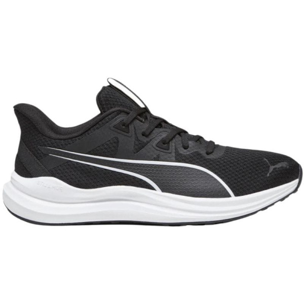 Puma Reflect Lite M 378768 01/40 skriešanas apavi