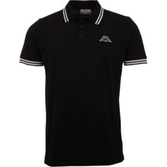 Kappa polo krekls M 709361-19-4006 / S