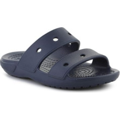 Crocs Classic Sandal K Jr 207536-410 / EU 38/39 čības