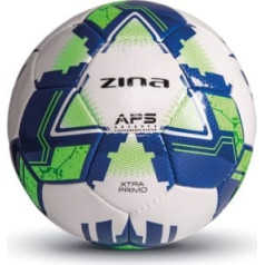 Ball Zina X-tra Primo Pro 2.0 apmācība 02205-105 / N/A