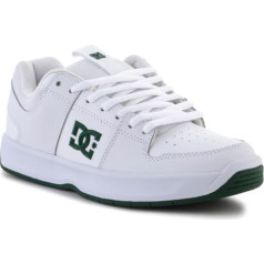 DC Shoes Lynx Zero SM ADYS100668-WGN / EU 44.5 apavi