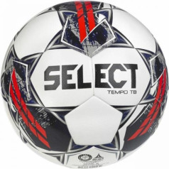 Select Futbola temps TB T26-17851 r.5 / 5