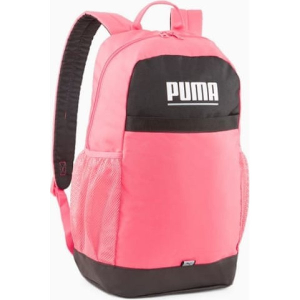 Puma Plus mugursoma 079615-06 / rozā