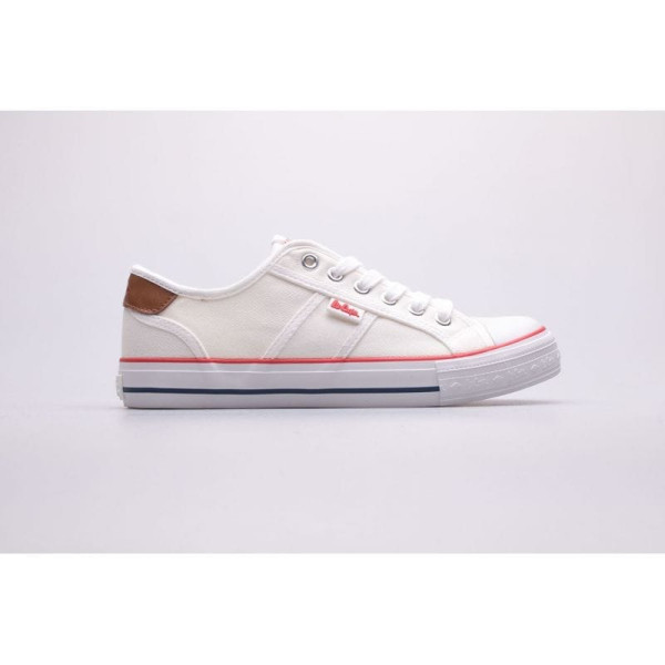 Кроссовки Lee Cooper W LCW-22-31-0862L/39