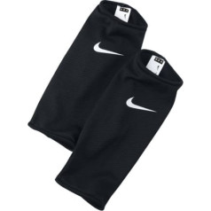 Рукав для Nike Guard Lock Sleeve SE0174-011/S