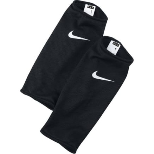 Uzmava Nike Guard Lock Sleeve SE0174-011 / S