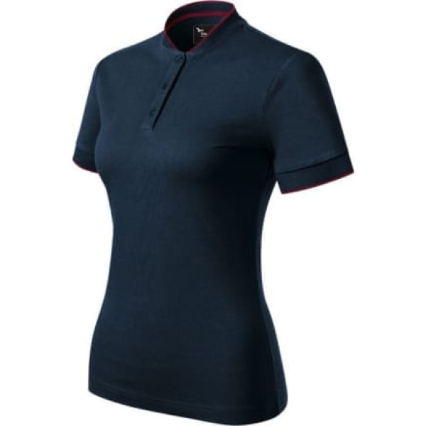 Malfini Premium Diamond Polo krekls W MLI-27402 / XL