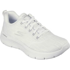 Skechers Go Walk Flex W 124960 WSL / 40.5 apavi