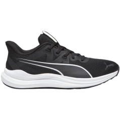 Puma Reflect Lite M 378768 01/44 skriešanas apavi