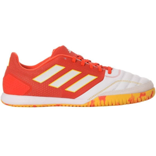 Kurpes adidas Top Sala Competition IN M IE1545 / 44 2/3