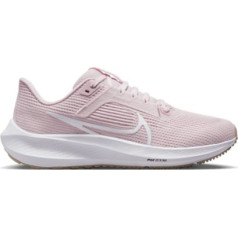 Nike Pegasus 40 W DV3854-600 / 38,5 apavi