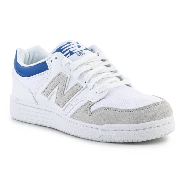 New Balance BB480LKC / EU 47.5 apavi