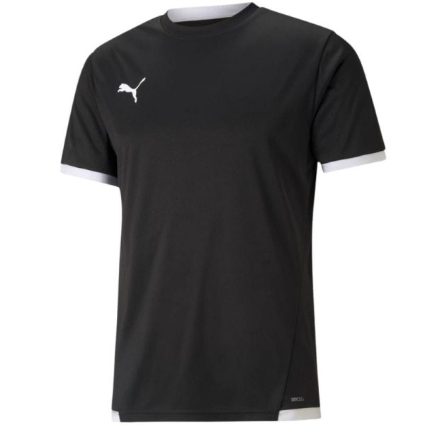 Puma teamLIGA Jersey M 704917 03 / S